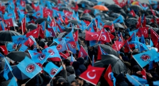 Türk Metal ile MESS anlaştı: yüzde 57,44 zam