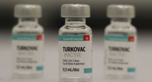 TURKOVAC'ın Faz-3 sonuçları açıklandı
