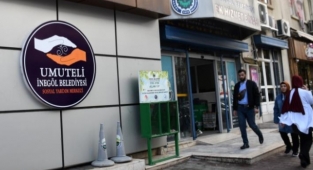 Umuteli, binlerce aileye umut oldu