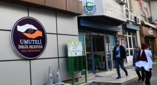 Umuteli Market kartları yenilendi