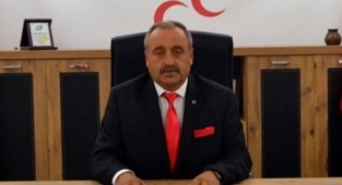 Üretken belediyecilikle Yenişehir daha güzel