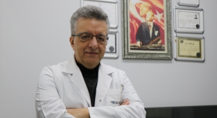 Uzmanlar, Kovid-19'un birkaç ay içerisinde biteceğini öngörüyor