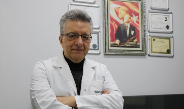 Uzmanlar, Kovid-19'un birkaç ay içerisinde biteceğini öngörüyor