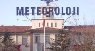 Yarına dikkat! kar geliyor