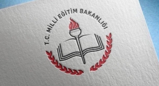 Yarıyıl tatili bugün başlıyor