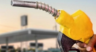 Yeni yıl zamlarla geldi: Elektrik, doğalgaz, köprüler ve akaryakıt