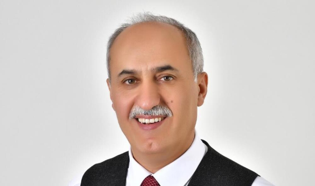 Yenişehir’de bacası tütmeyen ocak kalmayacak