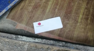 Yılın ilk siftahı MHP'den