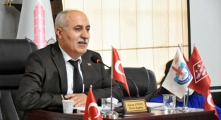 3 yılda 30 milyonluk gayrimenkul
