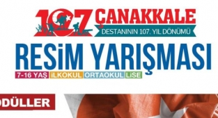 Asrın destanı çocukların gözünden canlanacak