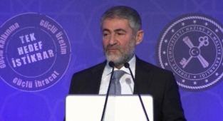 Bakan Nebati ekonomide yeni destek paketini açıkladı