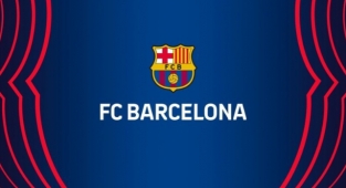 Barcelona Kulübünden açıklama!