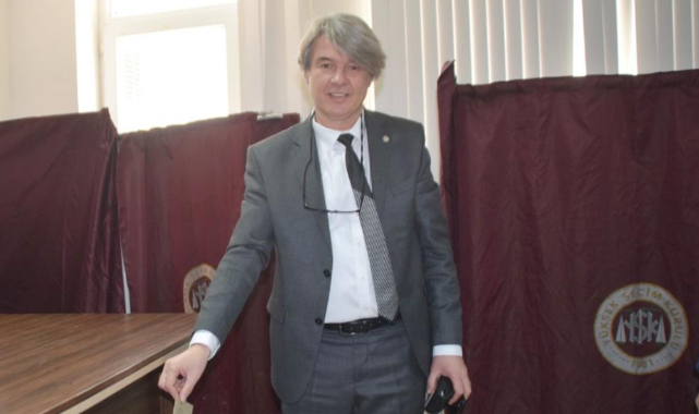 Berberler Oruç’u bırakmadı