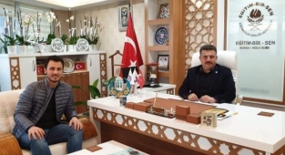 Bursa’da ödüllü fotoğraf yarışması başladı