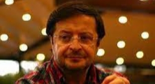 Bursa medyasının acı kaybı!