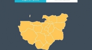 Dikkat! 2 gün fırtına uyarısı