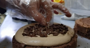 Dikkat, yüzük çıkabilir