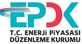 EPDK'dan elektrik ücretlerine ilişkin açıklama