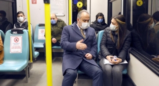 Fiyat yüzde 22 düştü, talep yüzde 62 arttı
