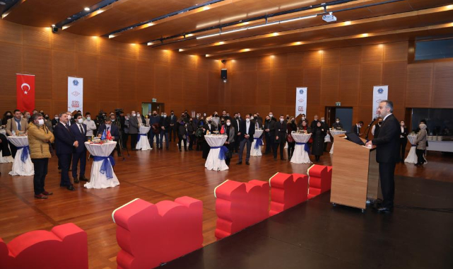 Kalite, Bursa'da 520 yıllık gelenek