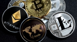 Kripto para piyasalarında son durum