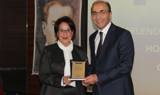 Medicabil umut oluyor