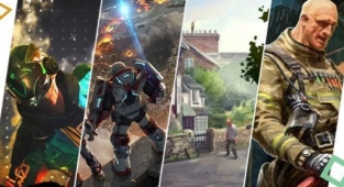 Metaverse'ye olan ilgi büyük oyun şirketini Türkiye'ye çekti