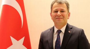 ÖSYM Başkanı Aygün: '2022 YKS başvuruları başladı'