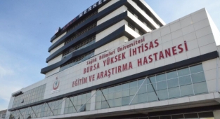 Pandemide kapalı kalp ameliyatları avantaj sağlıyor