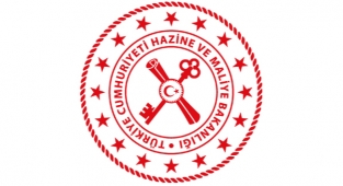 Rusya- Ukrayna savaşının ardından Hazine Bakanlığı'ndan Türk Lirası açıklaması!