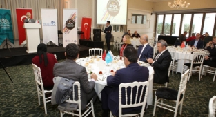 Spor Şenlikleri’nde iki yıllık hasret bitiyor