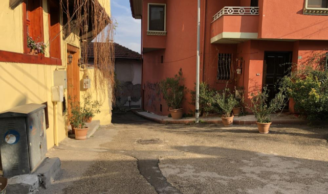 Tahliyenin ardından yeni ifadeler ortaya çıktı