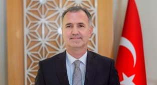 Tarımın sultanları İnegöl’de yarışacak