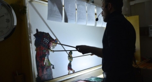 Türkiye’nin en genç tescilli ‘Hayali’si