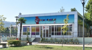 Uğur Böcekleri Kreşi aynı fiyatla devam