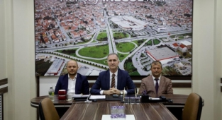 10 günde bin genç, Çanakkale'yi ziyaret edecek