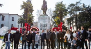 27 Mart’lar artık daha anlamlı