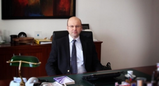 Avrupa Birliğinden Türkiye’'ye 3 tescil