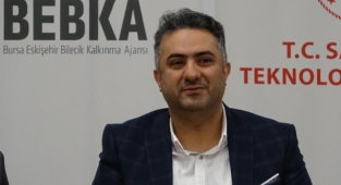 BEBKA'dan 100 milyonluk destek