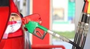 Benzine zam'mı geliyor ve ne zaman gelecek?
