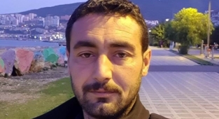 'Borsacıyım' dedi, beş kişiyi yüzbinlerce lira dolandırdı