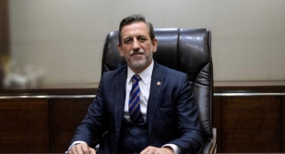 BTSO’nun girişimleri sonuç verdi, KOBİ tanımı değişti