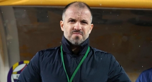 Bursaspor, Ukraynalı futbolcu alabilir!