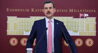 Büyükşehirler arasında en ekonomik toplu ulaşım Bursa'da
