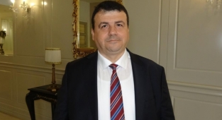 Dijitalleşme uzakları yakın edecek