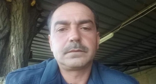 Doktor kontrolüne gitti, 6 gündür kayıp