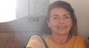 Evlendiği gün ölmüştü zehirlendiği ortaya çıktı
