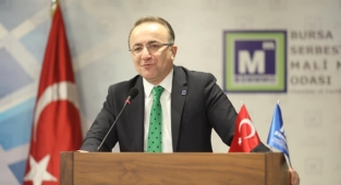 Gelir Vergisi beyannamesi verecekler dikkat