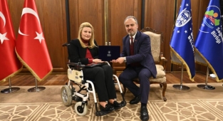 Genç istihdamı için ‘iyi niyetli’ adım