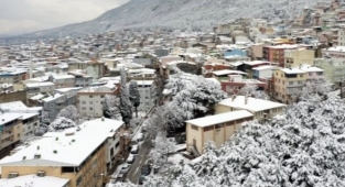 Haftasonu'na dikkat!